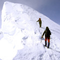 Komisija za alpinizam: Raspis za pristupanje ispitu za naslov ‘alpinist’