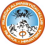 Riječki Alpinistički Klub