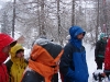 dsc02706