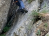 kriza-srednjih-godina-5