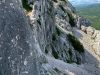 kriza-srednjih-godina-7