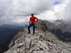 IMG-b1d6d602684976eaedb06ceab798d9d9-V