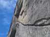 IMG-20260606-WA0004