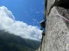 IMG-20260607-WA0002