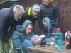IMG-20260608-WA0004