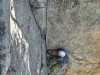 IMG-20260608-WA0034