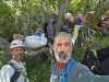 IMG-20260608-WA0035