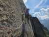 IMG-20260608-WA0040