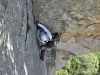 IMG-20260608-WA0041