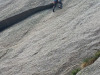 IMG-20260609-WA0045