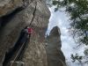 IMG-20260610-WA0077