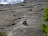 IMG-20260611-WA0002
