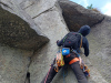 IMG-20260611-WA0029