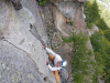 IMG-20260611-WA0034