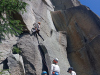 IMG-20260611-WA0038