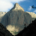 Raspis: Alpinistički kamp Maroko (svibanj 2012.)