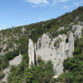 RAK-ova škola u Veloj dragi, slijedi Paklenica